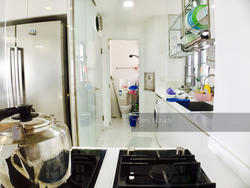 Adria (D11), Apartment #142081612